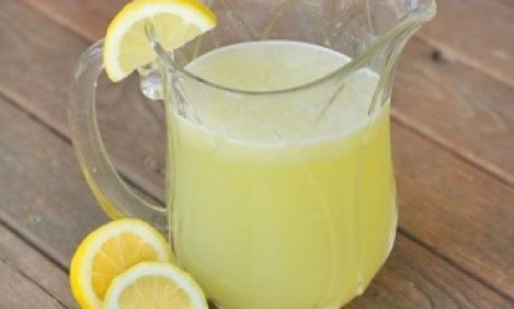 Ώ&rho;&alpha; &gamma;&iota;&alpha; &delta;&rho;&omicron;&sigma;&iota;&sigma;&tau;&iota;&kappa;ή &sigma;&pi;&iota;&tau;&iota;&kappa;ή &lambda;&epsilon;&mu;&omicron;&nu;ά&delta;&alpha;