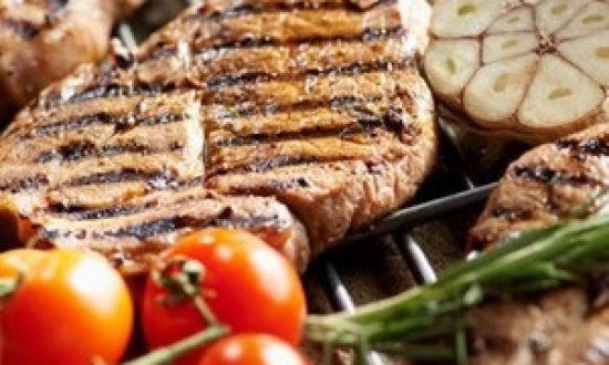 4 &epsilon;ύ&kappa;&omicron;&lambda;&epsilon;&sigmaf; &sigma;&upsilon;&nu;&tau;&alpha;&gamma;έ&sigmaf; &gamma;&iota;&alpha; &tau;&eta;&nu; &Tau;&sigma;&iota;&kappa;&nu;&omicron;&pi;έ&mu;&pi;&tau;&eta;