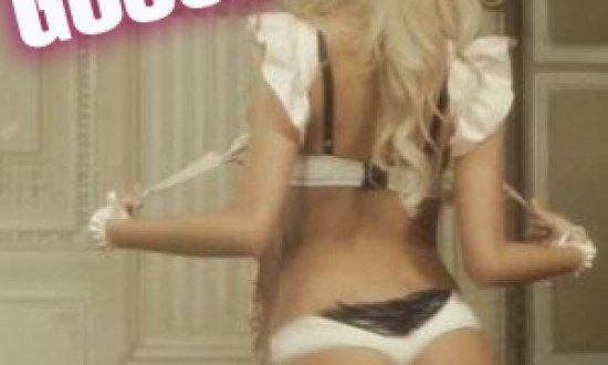 Όταν οι stars πληρώνουν για sex!