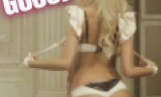 Ό&tau;&alpha;&nu; &omicron;&iota; stars &pi;&lambda;&eta;&rho;ώ&nu;&omicron;&upsilon;&nu; &gamma;&iota;&alpha; sex!