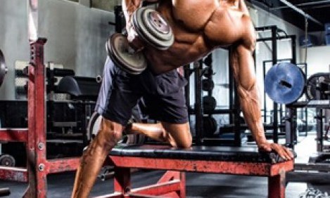 &Mu;έ&theta;&omicron;&delta;&omicron;&iota; &pi;&rho;&omicron;&omicron;&delta;&epsilon;&upsilon;&tau;&iota;&kappa;ή&sigmaf; &upsilon;&pi;&epsilon;&rho;&phi;ό&rho;&tau;&omega;&sigma;&eta;&sigmaf;: Έ&nu;&alpha;&sigmaf; &pi;&lambda;ή&rho;&eta;&sigmaf; &omicron;&delta;&eta;&gamma;ό&sigmaf;