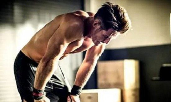 &Rho;&alpha;&beta;&delta;&omicron;&mu;&upsilon;ό&lambda;&upsilon;&sigma;&eta;: &Sigma;&omicron;&beta;&alpha;&rho;ό &sigma;ύ&nu;&delta;&rho;&omicron;&mu;&omicron; &tau;&omega;&nu; &mu;&upsilon;ώ&nu; &ndash; &Alpha;ί&tau;&iota;&alpha;, &sigma;&upsilon;&mu;&pi;&tau;ώ&mu;&alpha;&tau;&alpha; &kappa;&alpha;&iota; &theta;&epsilon;&rho;&alpha;&pi;&epsilon;ί&alpha;