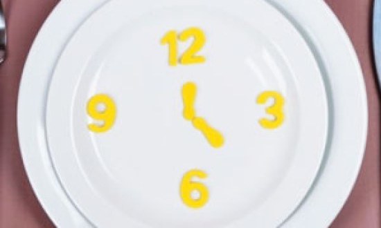 &Tau;&alpha; &pi;έ&nu;&tau;&epsilon; &pi;&iota;&omicron; &sigma;&upsilon;&chi;&nu;ά &lambda;ά&theta;&eta; &pi;&omicron;&upsilon; &laquo;&alpha;&pi;&epsilon;&nu;&epsilon;&rho;&gamma;&omicron;&pi;&omicron;&iota;&omicron;ύ&nu;&raquo; &tau;&omicron; &mu;&epsilon;&tau;&alpha;&beta;&omicron;&lambda;&iota;&sigma;&mu;ό &sigma;&omicron;&upsilon; !!!