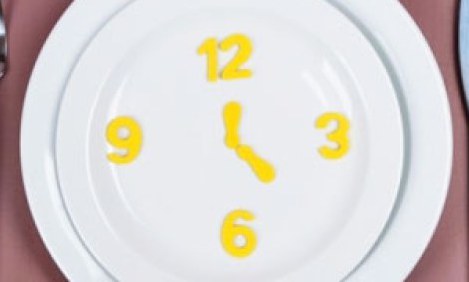 &Tau;&alpha; &pi;έ&nu;&tau;&epsilon; &pi;&iota;&omicron; &sigma;&upsilon;&chi;&nu;ά &lambda;ά&theta;&eta; &pi;&omicron;&upsilon; &laquo;&alpha;&pi;&epsilon;&nu;&epsilon;&rho;&gamma;&omicron;&pi;&omicron;&iota;&omicron;ύ&nu;&raquo; &tau;&omicron; &mu;&epsilon;&tau;&alpha;&beta;&omicron;&lambda;&iota;&sigma;&mu;ό &sigma;&omicron;&upsilon; !!!