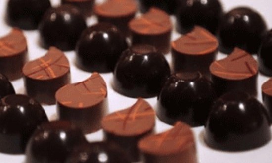 Κάτι γλυκό αλλά διαιτητικό : super επιλογές μόνο για σένα !!!