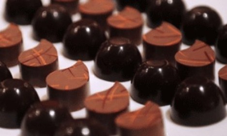 &Kappa;ά&tau;&iota; &gamma;&lambda;&upsilon;&kappa;ό &alpha;&lambda;&lambda;ά &delta;&iota;&alpha;&iota;&tau;&eta;&tau;&iota;&kappa;ό : super &epsilon;&pi;&iota;&lambda;&omicron;&gamma;έ&sigmaf; &mu;ό&nu;&omicron; &gamma;&iota;&alpha; &sigma;έ&nu;&alpha; !!!