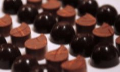 &Kappa;ά&tau;&iota; &gamma;&lambda;&upsilon;&kappa;ό &alpha;&lambda;&lambda;ά &delta;&iota;&alpha;&iota;&tau;&eta;&tau;&iota;&kappa;ό : super &epsilon;&pi;&iota;&lambda;&omicron;&gamma;έ&sigmaf; &mu;ό&nu;&omicron; &gamma;&iota;&alpha; &sigma;έ&nu;&alpha; !!!