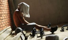 &Epsilon;ί&nu;&alpha;&iota; &tau;&epsilon;&lambda;&iota;&kappa;ά &alpha;&pi;&omicron;&tau;&epsilon;&lambda;&epsilon;&sigma;&mu;&alpha;&tau;&iota;&kappa;ό &nu;&alpha; &kappa;ά&nu;&epsilon;&iota;&sigmaf; &kappa;ά&theta;&epsilon; &mu;έ&rho;&alpha; &pi;&rho;&omicron;&pi;ό&nu;&eta;&sigma;&eta;;