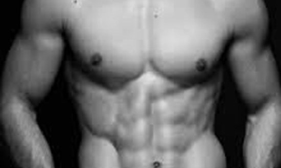 Τα 6 συχνότερα λάθη των αντρών στο γυμναστήριο