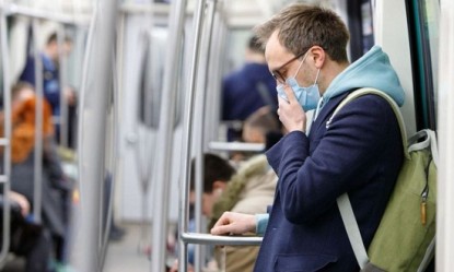 &Kappa;&omicron;&rho;&omega;&nu;&omicron;ϊό&sigmaf; - &Sigma;&upsilon;&mu;&pi;&tau;ώ&mu;&alpha;&tau;&alpha;: &Delta;&iota;&alpha;&beta;ά&sigma;&tau;&epsilon; &tau;&iota; &pi;&rho;έ&pi;&epsilon;&iota; &nu;&alpha; &kappa;ά&nu;&epsilon;&tau;&epsilon;!