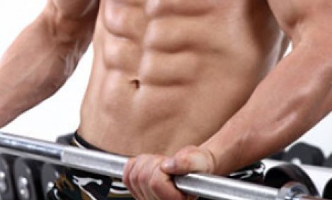 &Mu;ή&pi;&omega;&sigmaf; &eta; &Upsilon;&psi;&eta;&lambda;&omicron;ύ Ό&gamma;&kappa;&omicron;&upsilon; &Pi;&rho;&omicron;&pi;ό&nu;&eta;&sigma;&eta; &Epsilon;&upsilon;&nu;&omicron;&epsilon;ί &Pi;&epsilon;&rho;&iota;&sigma;&sigma;ό&tau;&epsilon;&rho;&omicron; &tau;&eta;&nu; &Mu;&upsilon;ϊ&kappa;ή &Alpha;&nu;ά&pi;&tau;&upsilon;&xi;&eta;;