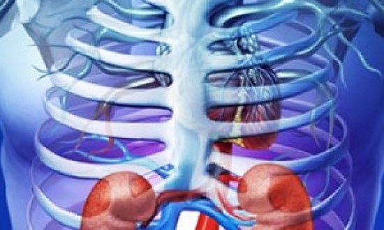 Τα 3 ποτά που θα καθαρίσουν τα νεφρά σας!