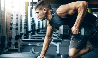 &Pi;ώ&sigmaf; &omicron; &kappa;&alpha;&nu;ό&nu;&alpha;&sigmaf; &tau;&omicron;&upsilon; 40% &mu;&pi;&omicron;&rho;&epsilon;ί &nu;&alpha; &alpha;&lambda;&lambda;ά&xi;&epsilon;&iota; &tau;&eta;&nu; &pi;&rho;&omicron;&pi;ό&nu;&eta;&sigma;ή &sigma;&alpha;&sigmaf;