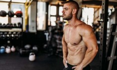 &Omicron; &kappa;&alpha;&nu;ό&nu;&alpha;&sigmaf; &tau;&omega;&nu; 4 &delta;&epsilon;&upsilon;&tau;&epsilon;&rho;&omicron;&lambda;έ&pi;&tau;&omega;&nu; &gamma;&iota;&alpha; &nu;&alpha; &kappa;&alpha;&iota;&sigmaf; &pi;&epsilon;&rho;&iota;&sigma;&sigma;ό&tau;&epsilon;&rho;&omicron; &lambda;ί&pi;&omicron;&sigmaf; &sigma;&tau;&omicron; &gamma;&upsilon;&mu;&nu;&alpha;&sigma;&tau;ή&rho;&iota;&omicron;