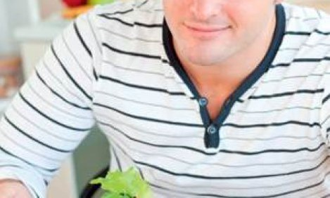 &Eta; &kappa;&rho;&epsilon;&alpha;&tau;ί&nu;&eta; &beta;&epsilon;&lambda;&tau;&iota;ώ&nu;&epsilon;&iota; &tau;&eta; &mu;&nu;ή&mu;&eta; &kappa;&alpha;&iota; &tau;&eta;&nu; &epsilon;&upsilon;&phi;&upsilon;ΐ&alpha; &sigma;&tau;&omicron;&upsilon;&sigmaf; &chi;&omicron;&rho;&tau;&omicron;&phi;ά&gamma;&omicron;&upsilon;&sigmaf;