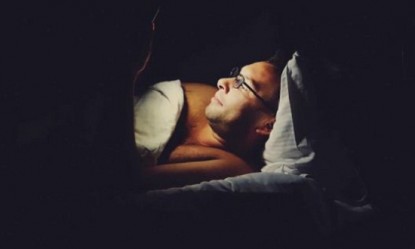 Έ&chi;&alpha;&sigma;&epsilon;&sigmaf; &tau;&omicron;&nu; ύ&pi;&nu;&omicron; &sigma;&omicron;&upsilon;; &Tau;&alpha; &gamma;&epsilon;ύ&mu;&alpha;&tau;&alpha; &pi;&omicron;&upsilon; &theta;&alpha; &sigma;&epsilon; &nu;&alpha;&nu;&omicron;&upsilon;&rho;ί&sigma;&omicron;&upsilon;&nu;