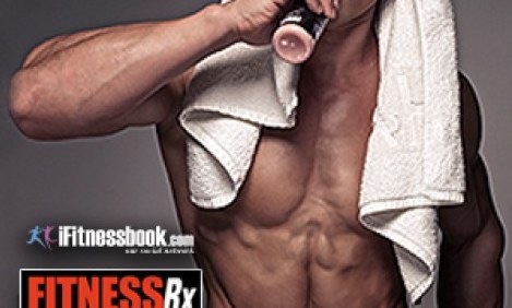 &Eta; &tau;&upsilon;&rho;&omicron;&sigma;ί&nu;&eta; &beta;&epsilon;&lambda;&tau;&iota;ώ&nu;&epsilon;&iota; &tau;&eta;&nu; &iota;&kappa;&alpha;&nu;ό&tau;&eta;&tau;&alpha; ά&sigma;&kappa;&eta;&sigma;&eta;&sigmaf; &sigma;&epsilon; &theta;&epsilon;&rho;&micro;ό &pi;&epsilon;&rho;&iota;&beta;ά&lambda;&lambda;&omicron;&nu;