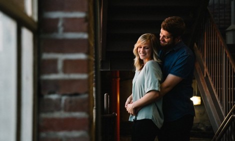 &Kappa;&omicron;&rho;&omega;&nu;&omicron;ϊό&sigmaf;: &Mu;&pi;&omicron;&rho;&omicron;ύ&mu;&epsilon; &nu;&alpha; &kappa;ά&nu;&omicron;&upsilon;&mu;&epsilon; &sigma;&epsilon;&xi; &mu;&epsilon; &tau;&omicron;&nu; &sigma;ύ&nu;&tau;&rho;&omicron;&phi;ό &mu;&alpha;&sigmaf;;