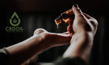 CBD: &Mu;&pi;&omicron;&rho;&epsilon;ί &nu;&alpha; &beta;&omicron;&eta;&theta;ή&sigma;&epsilon;&iota; &sigma;&tau;&eta;&nu; &alpha;&pi;ώ&lambda;&epsilon;&iota;&alpha; &tau;&omicron;&upsilon; &beta;ά&rho;&omicron;&upsilon;&sigmaf;;