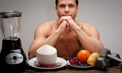 &Omicron;&iota; 8 &epsilon;&nu;&delta;&epsilon;ί&xi;&epsilon;&iota;&sigmaf; &pi;&omega;&sigmaf; &kappa;ά&tau;&iota; &lambda;&epsilon;ί&pi;&epsilon;&iota; &alpha;&pi;ό &tau;&eta; &delta;&iota;&alpha;&tau;&rho;&omicron;&phi;ή &kappa;&alpha;&iota; &tau;&omicron;&nu; &omicron;&rho;&gamma;&alpha;&nu;&iota;&sigma;&mu;ό &sigma;&omicron;&upsilon;