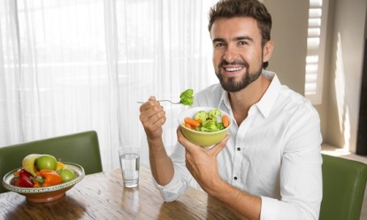 &Pi;ώ&sigmaf; &nu;&alpha; &kappa;&alpha;&theta;&alpha;&rho;ί&sigma;&epsilon;&iota;&sigmaf; &tau;&omicron; &sigma;ώ&mu;&alpha; &sigma;&omicron;&upsilon; &alpha;&pi;ό &tau;&alpha; &lambda;ί&pi;&eta; &kappa;&alpha;&iota; &tau;&iota;&sigmaf; &tau;&omicron;&xi;ί&nu;&epsilon;&sigmaf; &tau;&omega;&nu; &gamma;&iota;&omicron;&rho;&tau;ώ&nu;