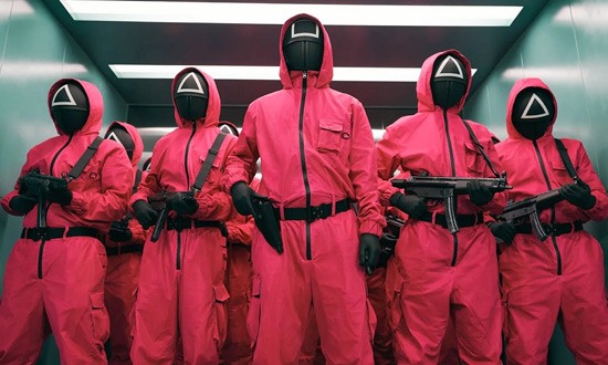 Squid Game: &Tau;&iota; &theta;&alpha; &epsilon;&mu;&phi;&alpha;&nu;&iota;&sigma;&tau;&epsilon;ί &sigma;&tau;&eta;&nu; &omicron;&theta;ό&nu;&eta; &alpha;&nu; &tau;&omicron; &pi;&lambda;&eta;&kappa;&tau;&rho;&omicron;&lambda;&omicron;&gamma;ή&sigma;&epsilon;&tau;&epsilon; &sigma;&tau;&eta;&nu; Google