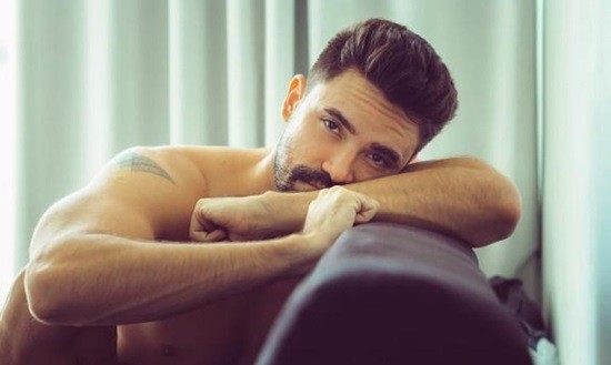 &Mu;ά&theta;&epsilon; &pi;&omega;&sigmaf; &sigma;&upsilon;&nu;&delta;έ&epsilon;&tau;&alpha;&iota; &eta; &sigma;&tau;ύ&sigma;&eta; &mu;&epsilon; &tau;&eta;&nu; &upsilon;&gamma;&epsilon;ί&alpha; &tau;&eta;&sigmaf; &kappa;&alpha;&rho;&delta;&iota;ά&sigmaf;