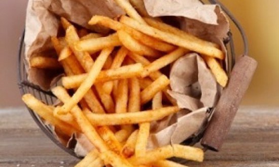 &Omicron;&iota; 5 &tau;&rho;&omicron;&phi;έ&sigmaf; &pi;&omicron;&upsilon; &laquo;&kappa;ά&theta;&omicron;&nu;&tau;&alpha;&iota;&raquo; &kappa;&alpha;&tau;&epsilon;&upsilon;&theta;&epsilon;ί&alpha;&nu; &sigma;&tau;&eta;&nu; &kappa;&omicron;&iota;&lambda;&iota;ά!