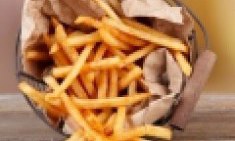 &Omicron;&iota; 5 &tau;&rho;&omicron;&phi;έ&sigmaf; &pi;&omicron;&upsilon; &laquo;&kappa;ά&theta;&omicron;&nu;&tau;&alpha;&iota;&raquo; &kappa;&alpha;&tau;&epsilon;&upsilon;&theta;&epsilon;ί&alpha;&nu; &sigma;&tau;&eta;&nu; &kappa;&omicron;&iota;&lambda;&iota;ά!