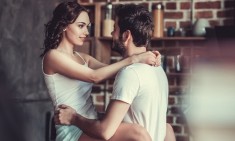 &Tau;&alpha; 7 &pi;&rho;ά&gamma;&mu;&alpha;&tau;&alpha; &pi;&omicron;&upsilon; &theta;έ&lambda;&omicron;&upsilon;&nu; &omicron;&iota; &gamma;&upsilon;&nu;&alpha;ί&kappa;&epsilon;&sigmaf; &sigma;&tau;&omicron; casual sex