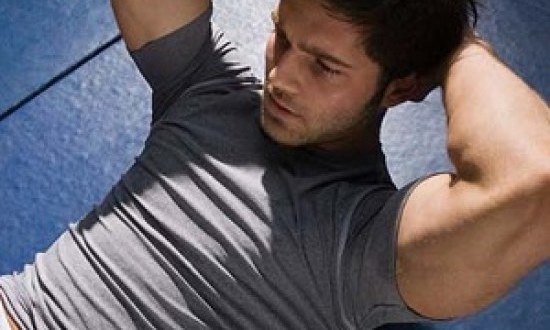 &Alpha;&sigma;&kappa;ή&sigma;&epsilon;&iota;&sigmaf; &gamma;&iota;&alpha; ό&sigma;&omicron;&upsilon;&sigmaf; &delta;&epsilon;&nu; έ&chi;&omicron;&upsilon;&nu; &chi;&rho;ό&nu;&omicron; &gamma;&iota;&alpha; &gamma;&upsilon;&mu;&nu;&alpha;&sigma;&tau;&iota;&kappa;ή