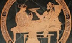 &Pi;&rho;&omicron;&iota;&sigma;&tau;&omicron;&rho;&iota;&kappa;ή &Delta;&iota;&alpha;&tau;&rho;&omicron;&phi;ή