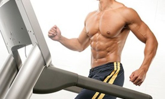 &Pi;ώ&sigmaf; &theta;&alpha; &kappa;ά&nu;&epsilon;&iota;&sigmaf; &tau;&eta;&nu; &tau;έ&lambda;&epsilon;&iota;&alpha; &pi;&rho;&omicron;&pi;ό&nu;&eta;&sigma;&eta; &sigma;&tau;&omicron; &delta;&iota;ά&delta;&rho;&omicron;&mu;&omicron;