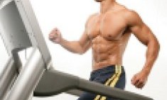 &Pi;ώ&sigmaf; &theta;&alpha; &kappa;ά&nu;&epsilon;&iota;&sigmaf; &tau;&eta;&nu; &tau;έ&lambda;&epsilon;&iota;&alpha; &pi;&rho;&omicron;&pi;ό&nu;&eta;&sigma;&eta; &sigma;&tau;&omicron; &delta;&iota;ά&delta;&rho;&omicron;&mu;&omicron;