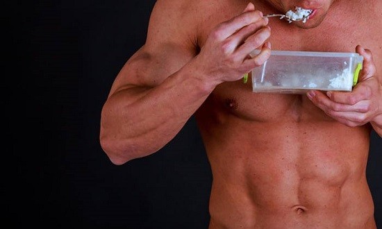 &Tau;&iota; &pi;&rho;έ&pi;&epsilon;&iota; &nu;&alpha; &tau;&rho;ώ&tau;&epsilon; &mu;&epsilon;&tau;ά &tau;&eta;&nu; &pi;&rho;&omicron;&pi;ό&nu;&eta;&sigma;&eta;