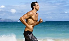 &Pi;ώ&sigmaf; &theta;&alpha; &epsilon;&tau;&omicron;&iota;&mu;ά&sigma;&epsilon;&iota;&sigmaf; &tau;&omicron; &sigma;ώ&mu;&alpha; &sigma;&omicron;&upsilon; &gamma;&iota;&alpha; &tau;&omicron; &kappa;&alpha;&lambda;&omicron;&kappa;&alpha;ί&rho;&iota; &chi;&omega;&rho;ί&sigmaf; &nu;&alpha; &lambda;&iota;ώ&sigma;&epsilon;&iota;&sigmaf; &sigma;&tau;&eta;&nu; &pi;&rho;&omicron;&pi;ό&nu;&eta;&sigma;&eta;