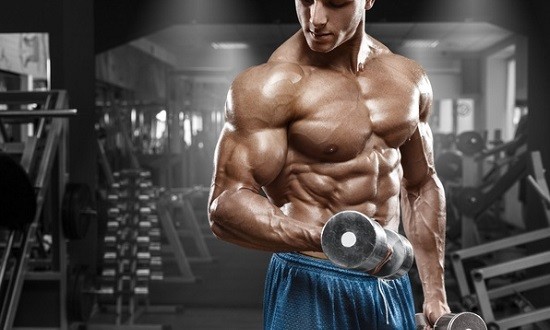 &Pi;ώ&sigmaf; &theta;&alpha; &iota;&epsilon;&rho;&alpha;&rho;&chi;ή&sigma;&epsilon;&iota;&sigmaf; &sigma;&omega;&sigma;&tau;ά &tau;&iota;&sigmaf; &alpha;&sigma;&kappa;ή&sigma;&epsilon;&iota;&sigmaf; &sigma;&tau;&omicron; &gamma;&upsilon;&mu;&nu;&alpha;&sigma;&tau;ή&rho;&iota;&omicron;