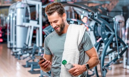 &Kappa;&iota;&nu;&eta;&tau;ό &sigma;&tau;&eta;&nu; &pi;&rho;&omicron;&pi;ό&nu;&eta;&sigma;&eta;;