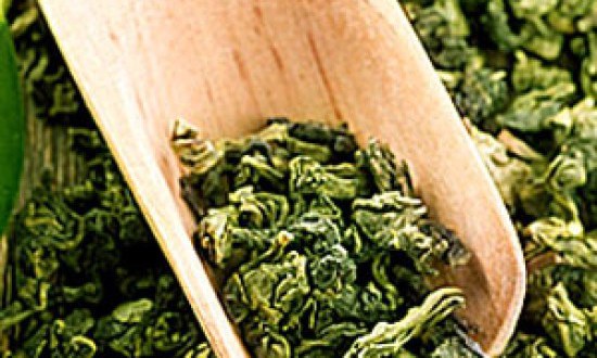 Τα 5 τρόφιμα για «τούρμπο» μεταβολισμό που καίνε λίπος και θερμίδες !!!