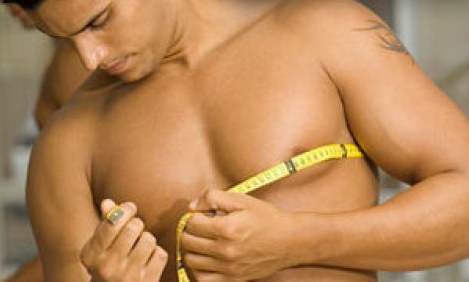 &Mu;&epsilon;ί&omega;&sigma;&epsilon; &tau;&omicron; &lambda;ί&pi;&omicron;&sigmaf; &sigma;&omicron;&upsilon; &mu;&epsilon; CLA by MCHtraining