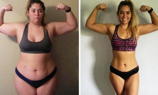 &Zeta;ύ&gamma;&iota;&zeta;&epsilon; 126 &kappa;&iota;&lambda;ά &kappa;&alpha;&iota; έ&chi;&alpha;&sigma;&epsilon; 50 &kappa;&iota;&lambda;ά &gamma;&iota;&alpha; &tau;&omicron; &gamma;ά&mu;&omicron; &tau;&eta;&sigmaf;. &Pi;&omega;&sigmaf; &tau;&alpha; &kappa;&alpha;&tau;ά&phi;&epsilon;&rho;&epsilon; &chi;&omega;&rho;ί&sigmaf; &upsilon;&pi;&epsilon;&rho;&beta;&omicron;&lambda;έ&sigmaf;!