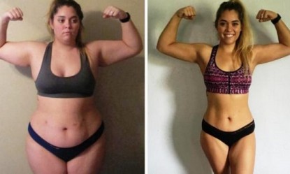 &Zeta;ύ&gamma;&iota;&zeta;&epsilon; 126 &kappa;&iota;&lambda;ά &kappa;&alpha;&iota; έ&chi;&alpha;&sigma;&epsilon; 50 &kappa;&iota;&lambda;ά &gamma;&iota;&alpha; &tau;&omicron; &gamma;ά&mu;&omicron; &tau;&eta;&sigmaf;. &Pi;&omega;&sigmaf; &tau;&alpha; &kappa;&alpha;&tau;ά&phi;&epsilon;&rho;&epsilon; &chi;&omega;&rho;ί&sigmaf; &upsilon;&pi;&epsilon;&rho;&beta;&omicron;&lambda;έ&sigmaf;!