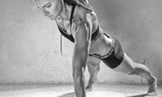 Η κριτική τους - το καύσιμό σου