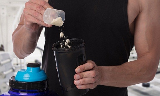 &Mu;&epsilon;&rho;&iota;&kappa;έ&sigmaf; &mu;&epsilon;&gamma;ά&lambda;&epsilon;&sigmaf; &alpha;&lambda;ή&theta;&epsilon;&iota;&epsilon;&sigmaf; &gamma;&iota;&alpha; &tau;&eta;&nu; &pi;&rho;&omega;&tau;&epsilon;ΐ&nu;&eta; &pi;&omicron;&upsilon; &theta;&alpha; &sigma;&omicron;&upsilon; &phi;&alpha;&nu;&omicron;ύ&nu; &chi;&rho;ή&sigma;&iota;&mu;&epsilon;&sigmaf;