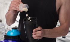 &Mu;&epsilon;&rho;&iota;&kappa;έ&sigmaf; &mu;&epsilon;&gamma;ά&lambda;&epsilon;&sigmaf; &alpha;&lambda;ή&theta;&epsilon;&iota;&epsilon;&sigmaf; &gamma;&iota;&alpha; &tau;&eta;&nu; &pi;&rho;&omega;&tau;&epsilon;ΐ&nu;&eta; &pi;&omicron;&upsilon; &theta;&alpha; &sigma;&omicron;&upsilon; &phi;&alpha;&nu;&omicron;ύ&nu; &chi;&rho;ή&sigma;&iota;&mu;&epsilon;&sigmaf;