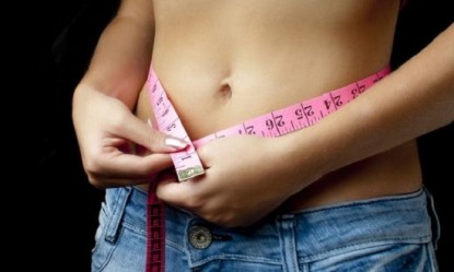 &Pi;ώ&sigmaf; &nu;&alpha; &chi;ά&sigma;&epsilon;&tau;&epsilon; 140 &theta;&epsilon;&rho;&mu;ί&delta;&epsilon;&sigmaf; &chi;&omega;&rho;ί&sigmaf; &nu;&alpha; &kappa;ά&nu;&epsilon;&tau;&epsilon; &tau;ί&pi;&omicron;&tau;&alpha;