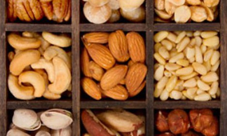 &Omicron;&iota; 8 &tau;&rho;&omicron;&phi;έ&sigmaf; &pi;&omicron;&upsilon; &chi;&tau;ί&zeta;&omicron;&upsilon;&nu; &tau;έ&lambda;&epsilon;&iota;&omicron;&upsilon;&sigmaf; &kappa;&omicron;&iota;&lambda;&iota;&alpha;&kappa;&omicron;ύ&sigmaf;!