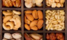 &Omicron;&iota; 8 &tau;&rho;&omicron;&phi;έ&sigmaf; &pi;&omicron;&upsilon; &chi;&tau;ί&zeta;&omicron;&upsilon;&nu; &tau;έ&lambda;&epsilon;&iota;&omicron;&upsilon;&sigmaf; &kappa;&omicron;&iota;&lambda;&iota;&alpha;&kappa;&omicron;ύ&sigmaf;!