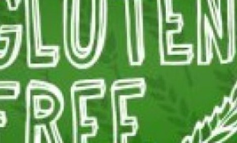 &Delta;ί&alpha;&iota;&tau;&alpha; &chi;&omega;&rho;ί&sigmaf; &gamma;&lambda;&omicron;&upsilon;&tau;έ&nu;&eta;: &eta; &nu;έ&alpha; &tau;ά&sigma;&eta; &sigma;&tau;&omicron; &alpha;&delta;&upsilon;&nu;ά&tau;&iota;&sigma;&mu;&alpha;