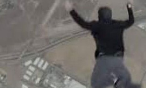 &Epsilon;&lambda;&epsilon;ύ&theta;&epsilon;&rho;&eta; &pi;&tau;ώ&sigma;&eta;, &chi;&omega;&rho;ί&sigmaf; &alpha;&lambda;&epsilon;&xi;ί&pi;&tau;&omega;&tau;&omicron;! &Delta;&epsilon;ί&tau;&epsilon; &pi;&omicron;&upsilon; &pi;&rho;&omicron;&sigma;&gamma;&epsilon;&iota;ώ&nu;&epsilon;&tau;&alpha;&iota;!